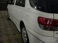 Toyota Camry 1999 года за 2 900 000 тг. в Алматы – фото 4