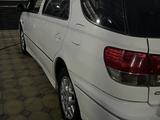 Toyota Camry 1999 года за 3 500 000 тг. в Алматы – фото 4