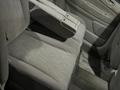 Toyota Camry 1999 года за 2 900 000 тг. в Алматы – фото 10