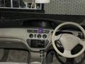 Toyota Camry 1999 года за 2 900 000 тг. в Алматы – фото 12