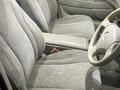 Toyota Camry 1999 года за 2 900 000 тг. в Алматы – фото 11