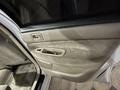 Toyota Camry 1999 года за 2 900 000 тг. в Алматы – фото 13
