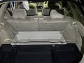 Toyota Camry 1999 года за 2 900 000 тг. в Алматы – фото 14