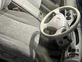 Toyota Camry 1999 года за 2 900 000 тг. в Алматы – фото 15