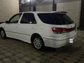 Toyota Camry 1999 года за 2 900 000 тг. в Алматы