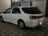 Toyota Camry 1999 года за 3 500 000 тг. в Алматы