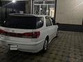 Toyota Camry 1999 года за 2 900 000 тг. в Алматы – фото 2