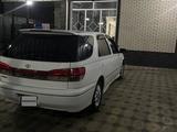 Toyota Camry 1999 года за 3 500 000 тг. в Алматы – фото 2