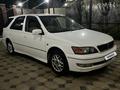 Toyota Camry 1999 года за 2 900 000 тг. в Алматы – фото 3