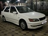 Toyota Camry 1999 года за 3 500 000 тг. в Алматы – фото 3