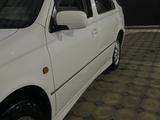 Toyota Camry 1999 года за 3 500 000 тг. в Алматы – фото 5