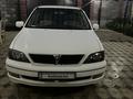 Toyota Camry 1999 года за 2 900 000 тг. в Алматы – фото 6