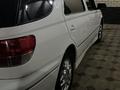Toyota Camry 1999 года за 2 900 000 тг. в Алматы – фото 7