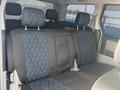 Toyota Alphard 2005 года за 5 500 000 тг. в Астана – фото 4