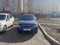 ВАЗ (Lada) Priora 2170 2012 года за 2 350 000 тг. в Усть-Каменогорск – фото 4