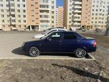 ВАЗ (Lada) Priora 2170 2012 года за 2 350 000 тг. в Усть-Каменогорск – фото 2