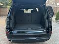 Chevrolet Tahoe 2025 года за 47 500 000 тг. в Алматы – фото 9
