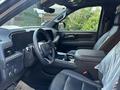 Chevrolet Tahoe 2025 года за 47 500 000 тг. в Алматы – фото 12