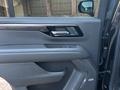 Chevrolet Tahoe 2025 года за 47 500 000 тг. в Алматы – фото 11