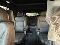 Chevrolet Tahoe 2025 года за 47 500 000 тг. в Алматы – фото 14