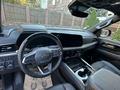 Chevrolet Tahoe 2025 года за 47 500 000 тг. в Алматы – фото 13