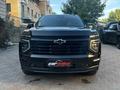 Chevrolet Tahoe 2025 года за 47 500 000 тг. в Алматы – фото 2