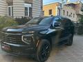 Chevrolet Tahoe 2025 года за 47 500 000 тг. в Алматы – фото 3