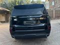 Chevrolet Tahoe 2025 года за 47 500 000 тг. в Алматы – фото 5