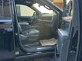 Chevrolet Tahoe 2025 года за 47 500 000 тг. в Алматы – фото 7