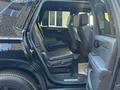 Chevrolet Tahoe 2025 года за 47 500 000 тг. в Алматы – фото 8
