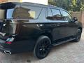 Chevrolet Tahoe 2025 года за 47 500 000 тг. в Алматы – фото 6