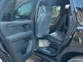 Chevrolet Tahoe 2025 года за 47 500 000 тг. в Алматы – фото 10