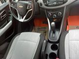 Chevrolet Tracker 2020 года за 6 700 000 тг. в Павлодар – фото 3