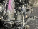 Двигатель за 600 000 тг. в Алматы