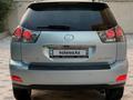 Lexus RX 350 2007 года за 9 300 000 тг. в Шымкент – фото 8
