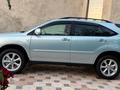 Lexus RX 350 2007 года за 9 300 000 тг. в Шымкент – фото 9