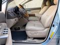 Lexus RX 350 2007 года за 9 300 000 тг. в Шымкент – фото 14