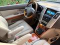 Lexus RX 350 2007 года за 9 300 000 тг. в Шымкент – фото 18