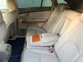 Lexus RX 350 2007 года за 9 300 000 тг. в Шымкент – фото 19
