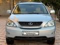Lexus RX 350 2007 года за 9 300 000 тг. в Шымкент – фото 2