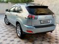 Lexus RX 350 2007 года за 9 300 000 тг. в Шымкент – фото 36