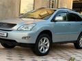 Lexus RX 350 2007 года за 9 300 000 тг. в Шымкент – фото 4