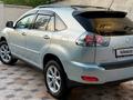 Lexus RX 350 2007 года за 9 300 000 тг. в Шымкент – фото 6