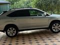 Lexus RX 350 2007 года за 9 300 000 тг. в Шымкент – фото 10