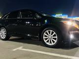 Toyota Venza 2010 года за 8 400 000 тг. в Алматы – фото 3