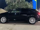Toyota Venza 2010 года за 8 400 000 тг. в Алматы – фото 5