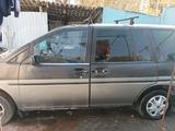 Nissan Prairie 1993 года за 10 000 тг. в Астана – фото 2