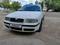 Skoda Octavia 2007 годаfor2 500 000 тг. в Астана