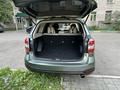 Subaru Forester 2013 годаfor9 000 000 тг. в Усть-Каменогорск – фото 6