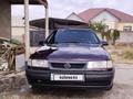 Opel Vectra 1995 годаfor900 000 тг. в Шымкент